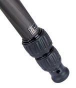 si-c223-st10x_product-image-6