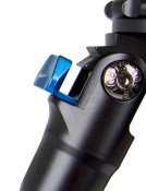 si-c223-st10x_product-image-7
