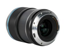 si-sniper-33b_product-image-4-1