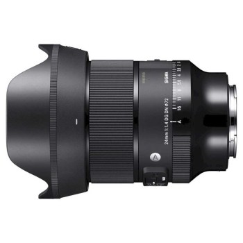 sigma-24mm-dg-dn-1