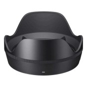 sigma-24mm-dg-dn-3