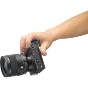 sigma-24mm-dg-dn-4