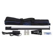 sirui-led-tubelight-t120-telescopisch-met-mini-statief-full-610088-1-44536-273