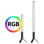 sirui-led-tubelight-t60-telescopisch-met-mini-statief-full-610086-1-44534-153