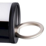 sirui-led-tubelight-t60-telescopisch-met-mini-statief-full-610086-4-44534-664-1