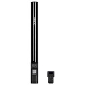 sirui-led-tubelight-t60-telescopisch-met-mini-statief-full-610086-5-44534-557