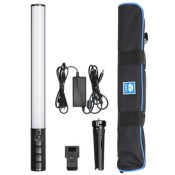 sirui-led-tubelight-t60-telescopisch-met-mini-statief-full-610086-6-44534-377