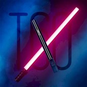 sirui-led-tubelight-t60-telescopisch-met-mini-statief-full-610086-6-44534-876-1