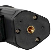 sirui-led-tubelight-t60-telescopisch-met-mini-statief-full-610086-7-44534-661-1