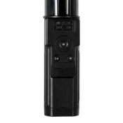 sirui-led-tubelight-t60-telescopisch-met-mini-statief-full-610086-8-44534-722-1
