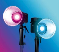 sirui-rgb-led-spot-lamp-c60r-full-610037-11-44578-678