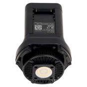 sirui-rgb-led-spot-lamp-c60r-full-610037-2-44578-263