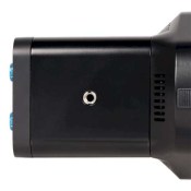 sirui-rgb-led-spot-lamp-c60r-full-610037-4-44578-244