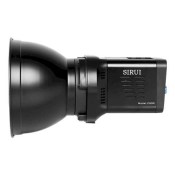 sirui-rgb-led-spot-lamp-c60r-full-610037-7-44578-318