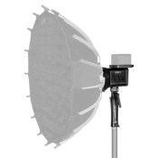 sirui-rgb-led-spot-lamp-c60r-full-610037-8-44578-635