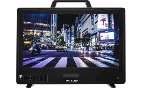smallHD17-1