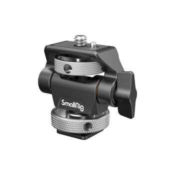 smallrig-2905B-1