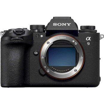 sony-a9iii-1