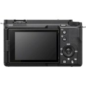 sony-zv-e1-2