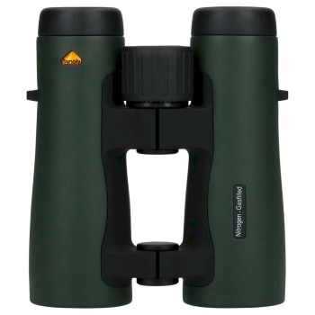 stork-8x42-1