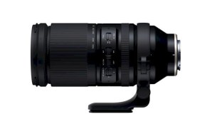 tamron-150-500mm-6
