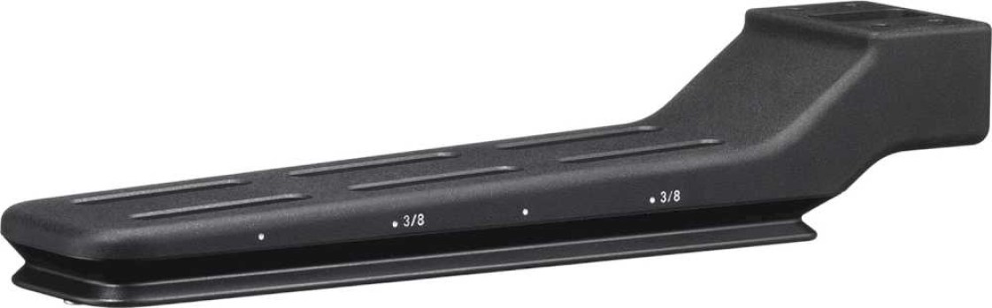 ts-81-3