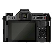 ucbklqjkw6qfajthqw7v