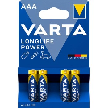 varta-aaa