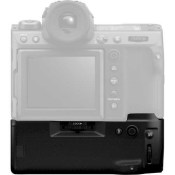 vc-gf100ii-2