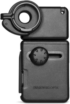 vpa2adapter-1