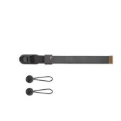 wafprq07iguhkka3kmdw