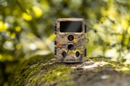 wildcameraez60wifi_2.jpg
