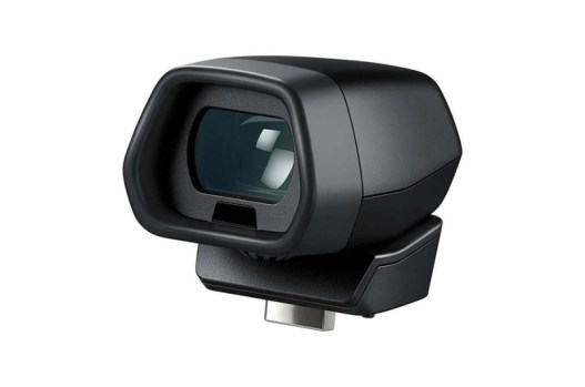 wildcamerasm4pro_1.jpg