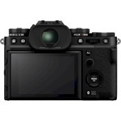 x-t5-body-zwart-2