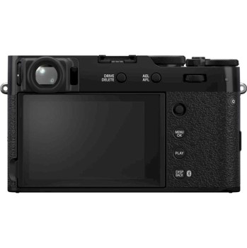 x100-IV-2