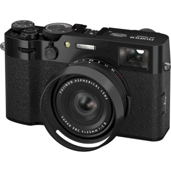 x100-IV-4