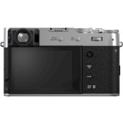 x100-vi-zilver-2