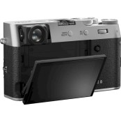 x100-vi-zilver-3