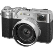 x100-vi-zilver-4