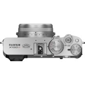 x100-vi-zilver-5