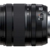 xf16-50mm-1