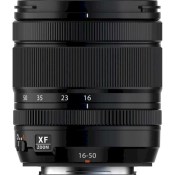 xf16-50mm-2