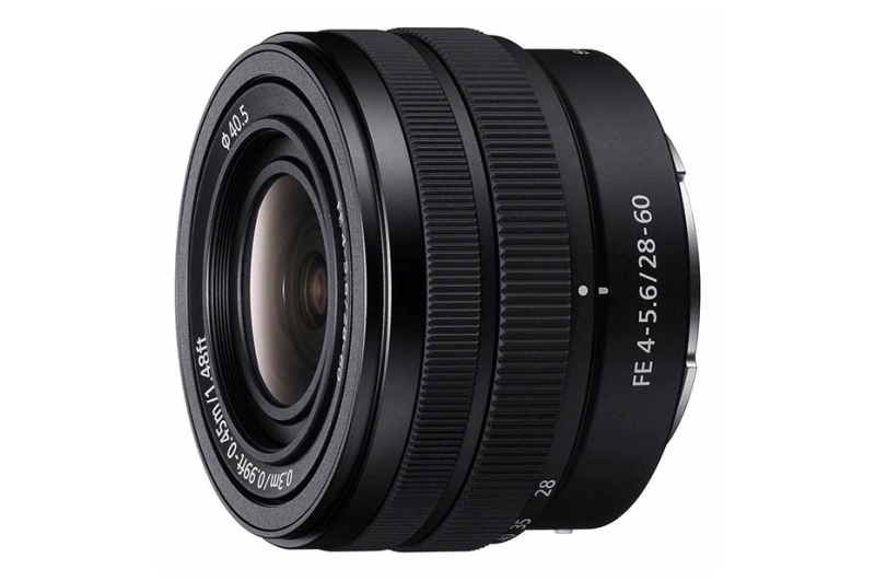 sel2860.syx_1.jpg