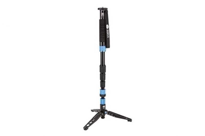 si-p204sr_1.jpg